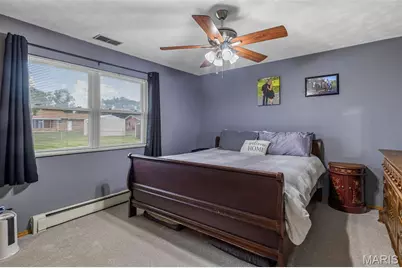 465 Sycamore Drive, Saint Genevieve, MO 63670 - Photo 21