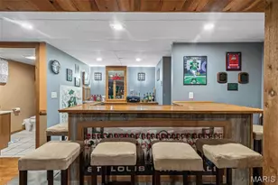 465 Sycamore Dr, Saint Genevieve, MO 63670 - Photo 37