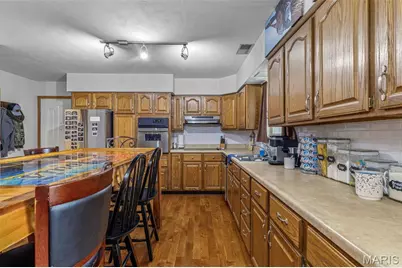 465 Sycamore Drive, Saint Genevieve, MO 63670 - Photo 17