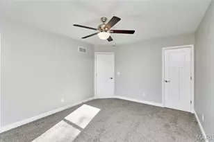 28721 Woodland Heights Dr, Warrenton, MO 63383 - Photo 23