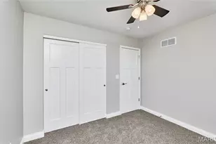 28721 Woodland Heights Dr, Warrenton, MO 63383 - Photo 35