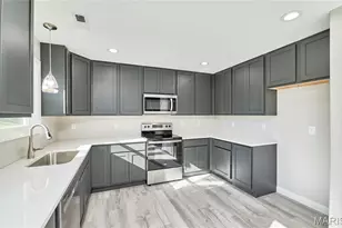 28721 Woodland Heights Dr, Warrenton, MO 63383 - Photo 15