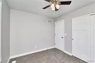 28721 Woodland Heights Dr, Warrenton, MO 63383 - Photo 47