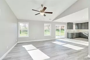 28721 Woodland Heights Dr, Warrenton, MO 63383 - Photo 5