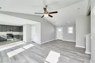 28721 Woodland Heights Dr, Warrenton, MO 63383 - Photo 9