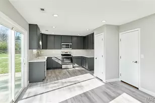 28721 Woodland Heights Dr, Warrenton, MO 63383 - Photo 11