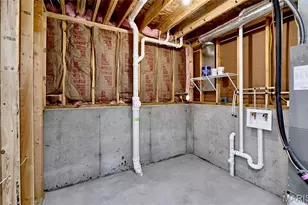 28721 Woodland Heights Dr, Warrenton, MO 63383 - Photo 59