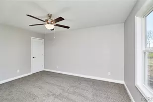 28721 Woodland Heights Dr, Warrenton, MO 63383 - Photo 21