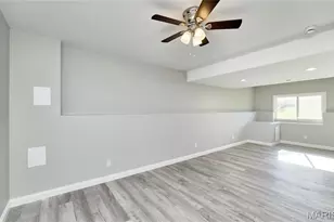 28721 Woodland Heights Dr, Warrenton, MO 63383 - Photo 53