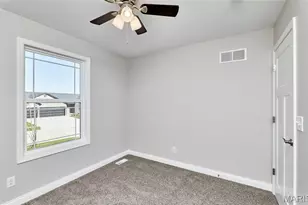 28721 Woodland Heights Dr, Warrenton, MO 63383 - Photo 45