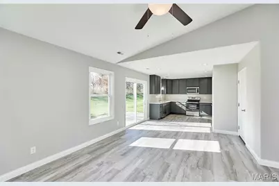28721 Woodland Heights Drive, Warrenton, MO 63383 - Photo 7