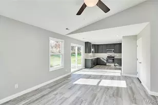 28721 Woodland Heights Dr, Warrenton, MO 63383 - Photo 7