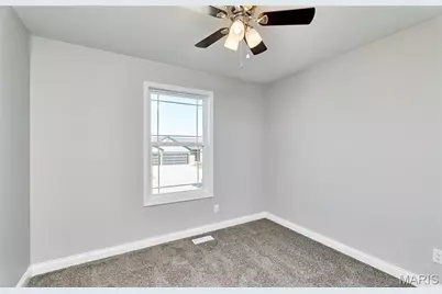 28721 Woodland Heights Drive, Warrenton, MO 63383 - Photo 31