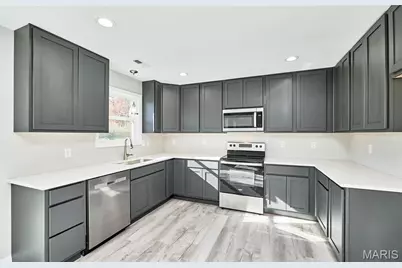 28721 Woodland Heights Drive, Warrenton, MO 63383 - Photo 13