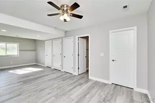 28721 Woodland Heights Dr, Warrenton, MO 63383 - Photo 51