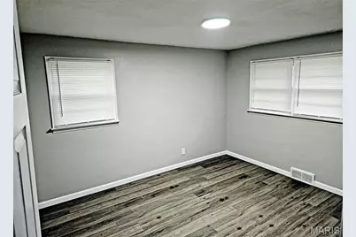 2516 High Ridge Avenue, Jennings, MO 63136 - Photo 9