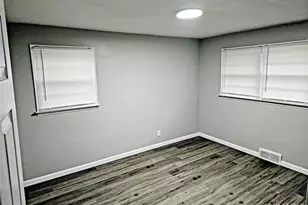 2516 High Ridge Ave, Jennings, MO 63136 - Photo 9