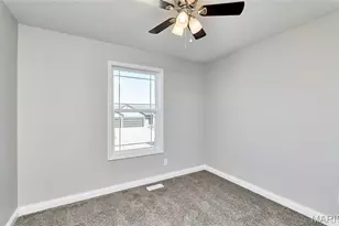 28719 Woodland Heights Dr, Warrenton, MO 63383 - Photo 31