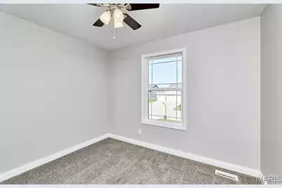 28719 Woodland Heights Drive, Warrenton, MO 63383 - Photo 39