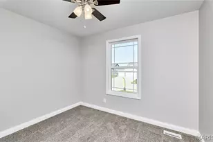 28719 Woodland Heights Dr, Warrenton, MO 63383 - Photo 39