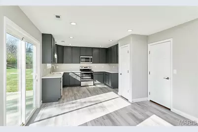 28719 Woodland Heights Drive, Warrenton, MO 63383 - Photo 11