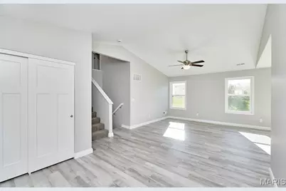 28719 Woodland Heights Drive, Warrenton, MO 63383 - Photo 3