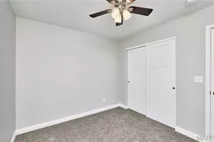 28719 Woodland Heights Dr, Warrenton, MO 63383 - Photo 37