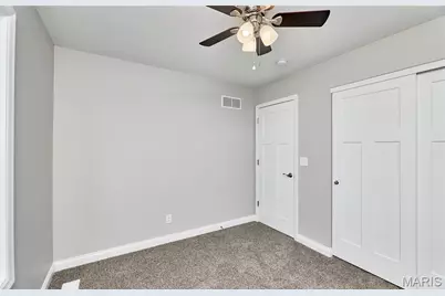 28719 Woodland Heights Drive, Warrenton, MO 63383 - Photo 47