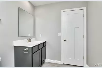 28719 Woodland Heights Drive, Warrenton, MO 63383 - Photo 29