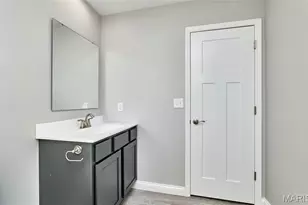 28719 Woodland Heights Dr, Warrenton, MO 63383 - Photo 29