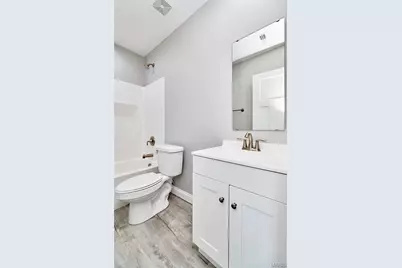 28719 Woodland Heights Drive, Warrenton, MO 63383 - Photo 57