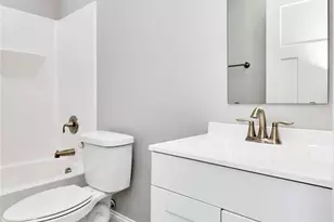 28719 Woodland Heights Dr, Warrenton, MO 63383 - Photo 57