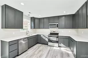 28719 Woodland Heights Dr, Warrenton, MO 63383 - Photo 13