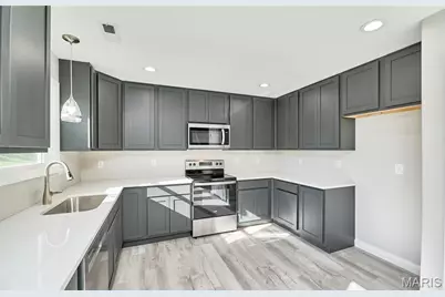 28719 Woodland Heights Drive, Warrenton, MO 63383 - Photo 15