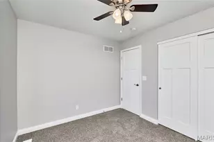 28719 Woodland Heights Dr, Warrenton, MO 63383 - Photo 43