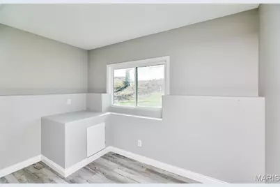 28719 Woodland Heights Drive, Warrenton, MO 63383 - Photo 55