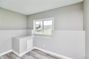 28719 Woodland Heights Dr, Warrenton, MO 63383 - Photo 55