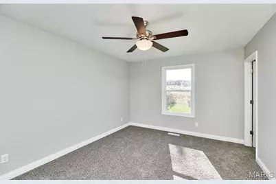 28719 Woodland Heights Drive, Warrenton, MO 63383 - Photo 19