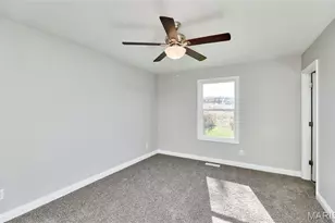 28719 Woodland Heights Dr, Warrenton, MO 63383 - Photo 19