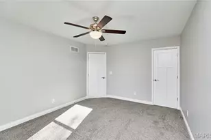 28719 Woodland Heights Dr, Warrenton, MO 63383 - Photo 25