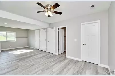 28719 Woodland Heights Drive, Warrenton, MO 63383 - Photo 51