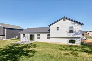 28719 Woodland Heights Dr, Warrenton, MO 63383 - Photo 63