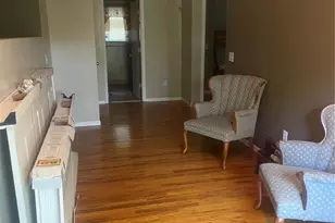 6355 Foxfire Ln, French Village, MO 63036 - Photo 9