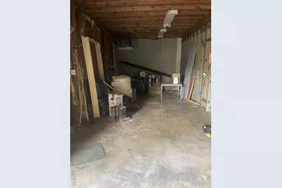 6355 Foxfire Lane, French Village, MO 63036 - Photo 13