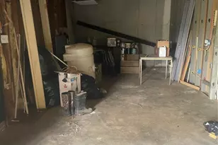 6355 Foxfire Ln, French Village, MO 63036 - Photo 13