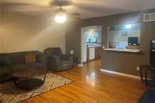 6355 Foxfire Ln, French Village, MO 63036 - Photo 7