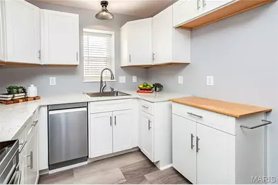 5614 Bancroft Avenue, Saint Louis, MO 63109 - Photo 13