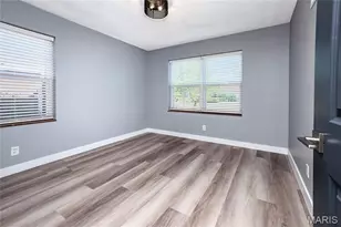 5614 Bancroft Ave, Saint Louis, MO 63109 - Photo 19