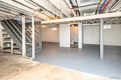 5614 Bancroft Avenue, Saint Louis, MO 63109 - Photo 25