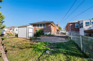 5614 Bancroft Ave, Saint Louis, MO 63109 - Photo 29